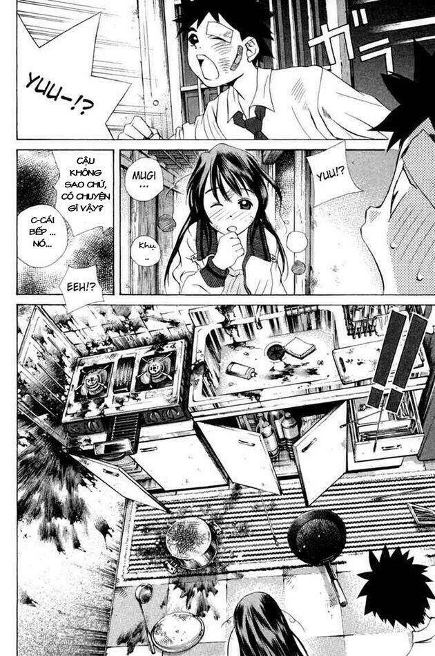 page_19.jpg