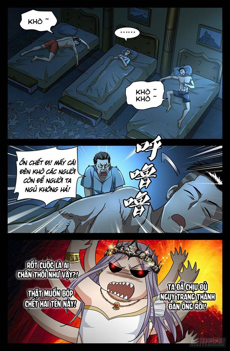 page_2.jpg