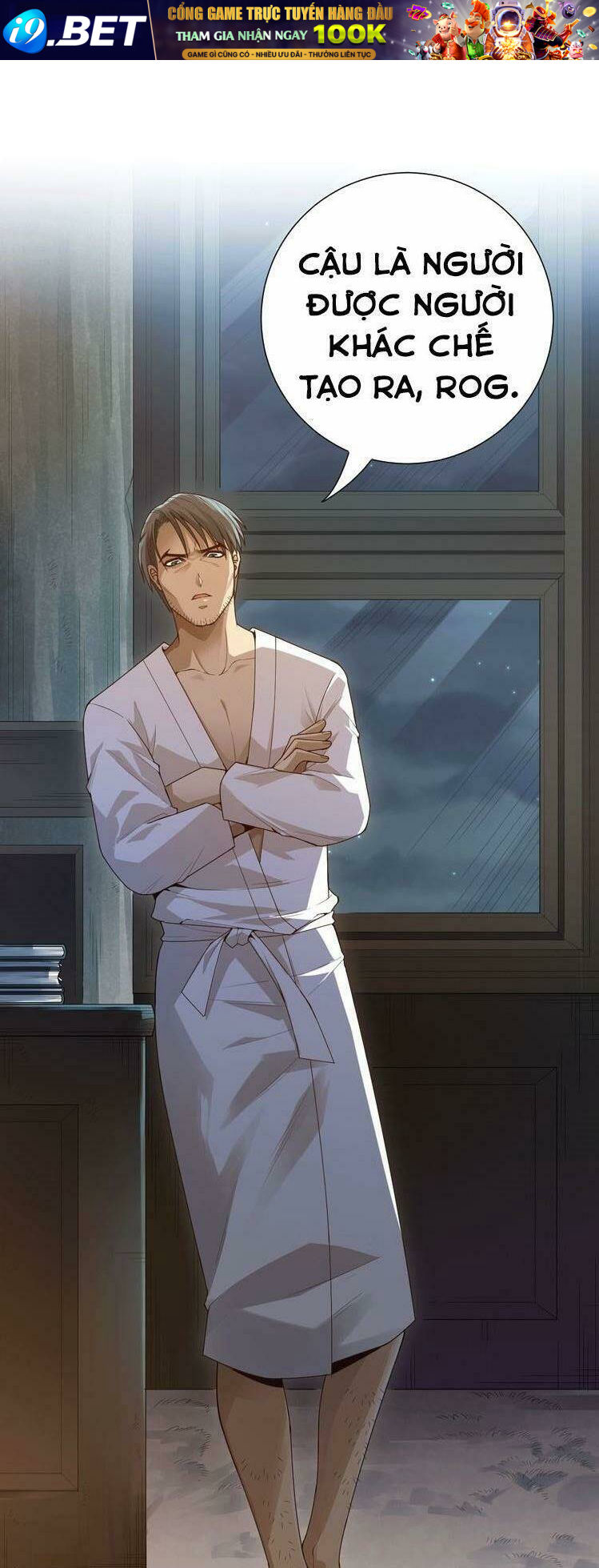 page_1.jpg