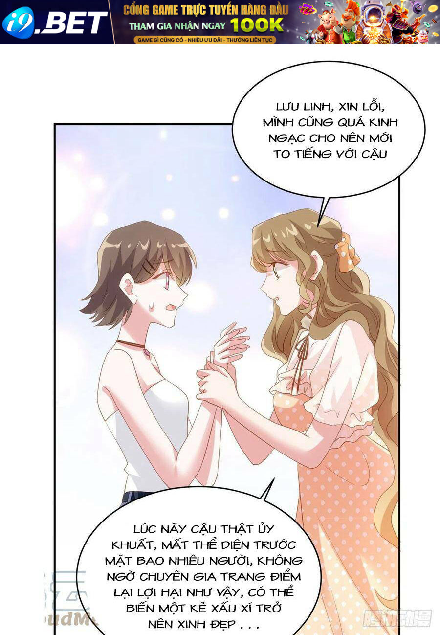 page_13.jpg