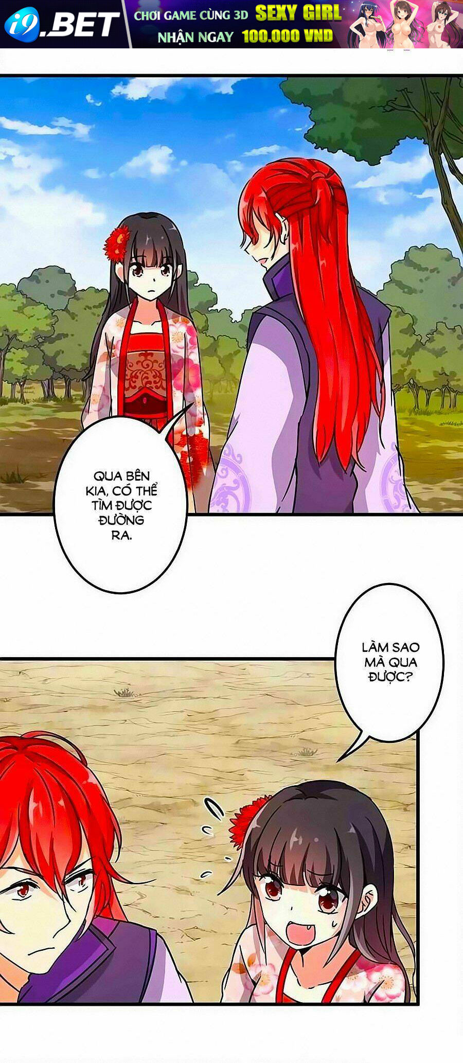 page_7.jpg