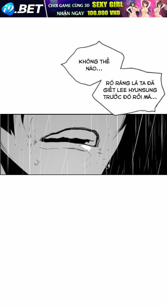 page_38.jpg