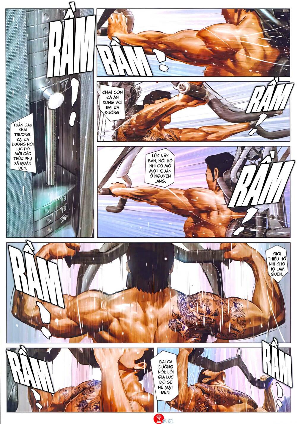 page_28.jpg