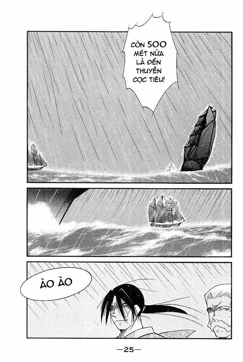 page_25.jpg