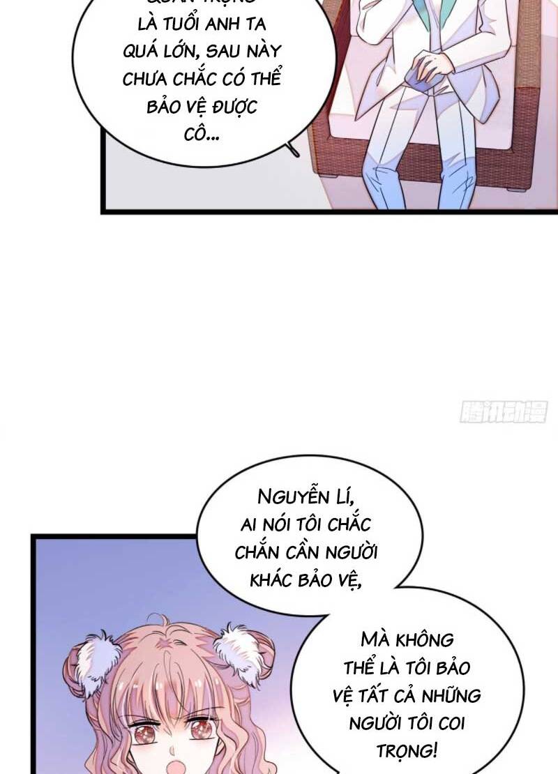 page_9.jpg