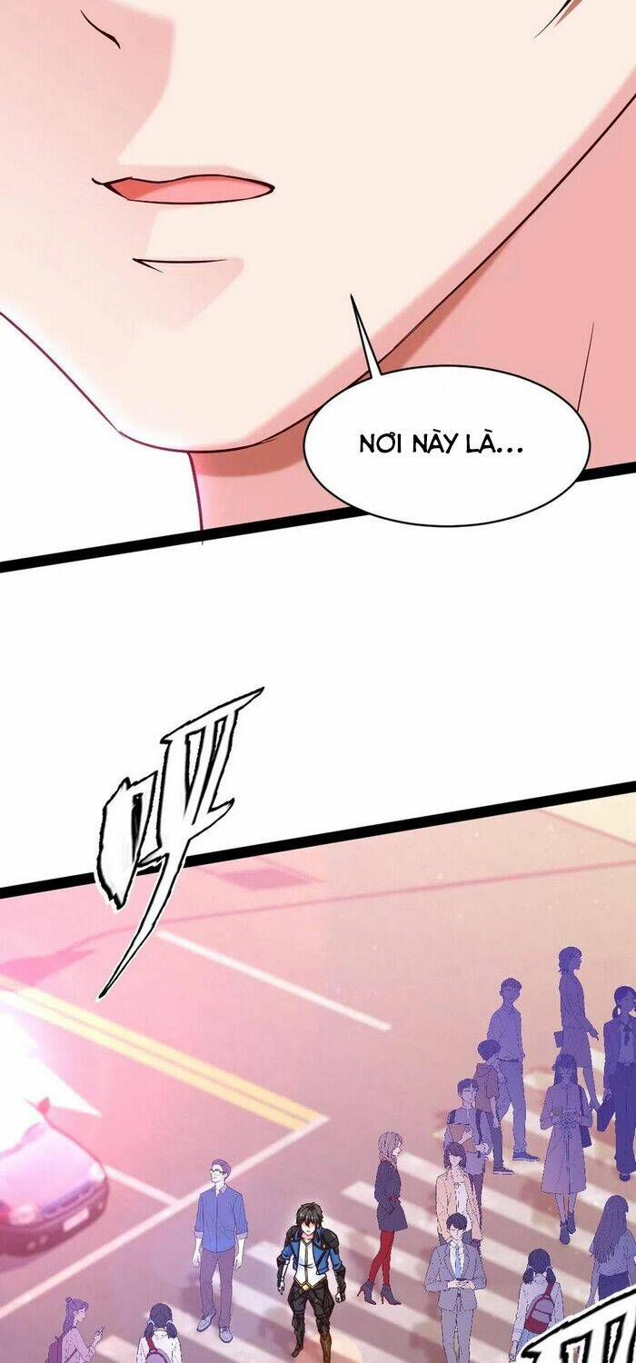 page_22.jpg