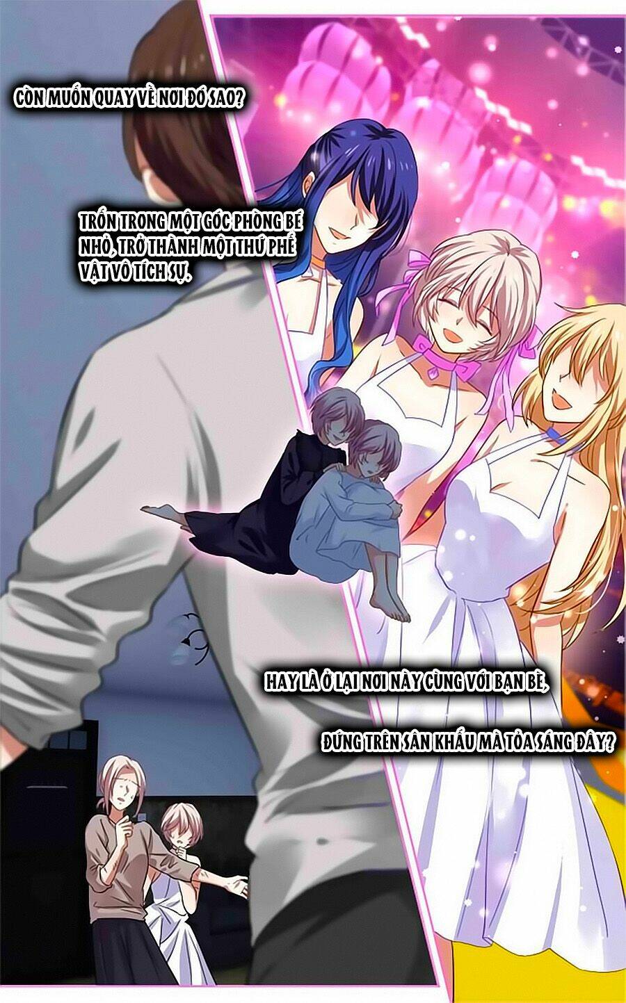 page_9.jpg