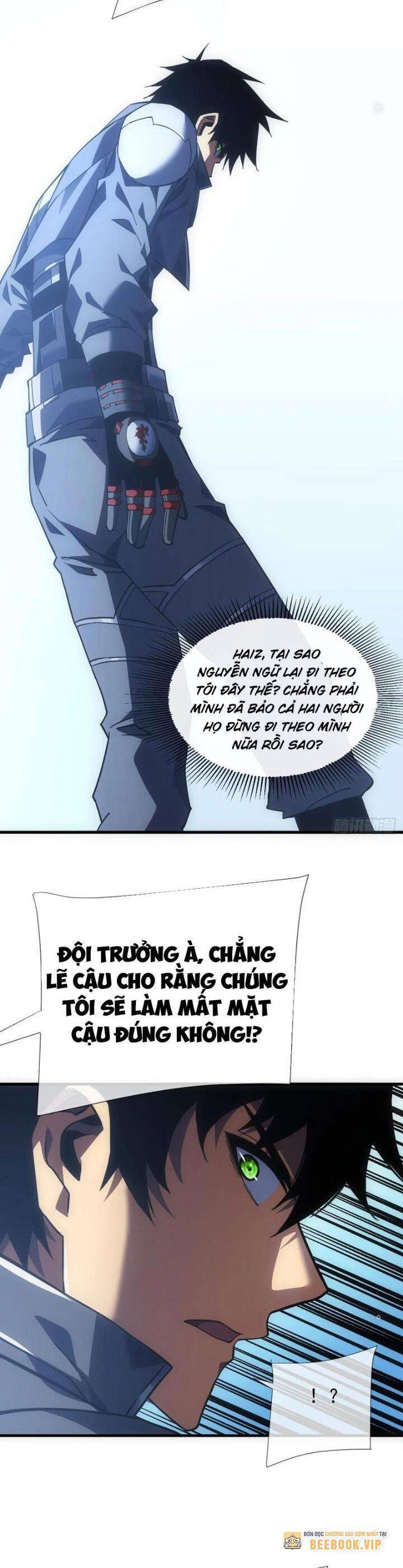 page_1.jpg