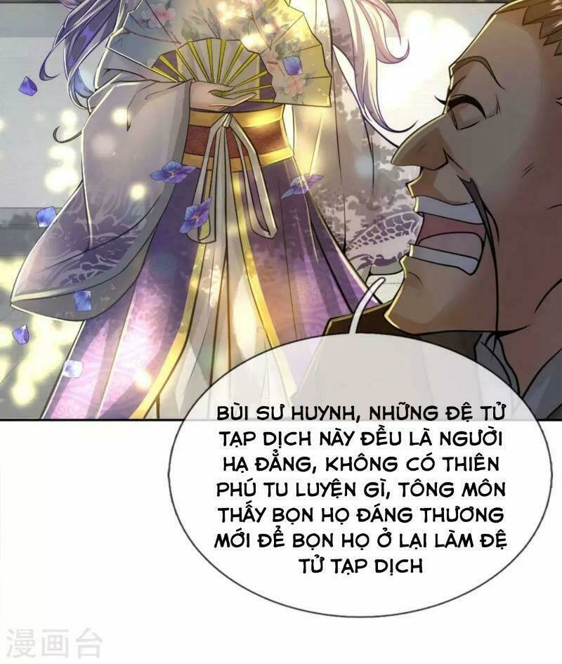 page_6.jpg