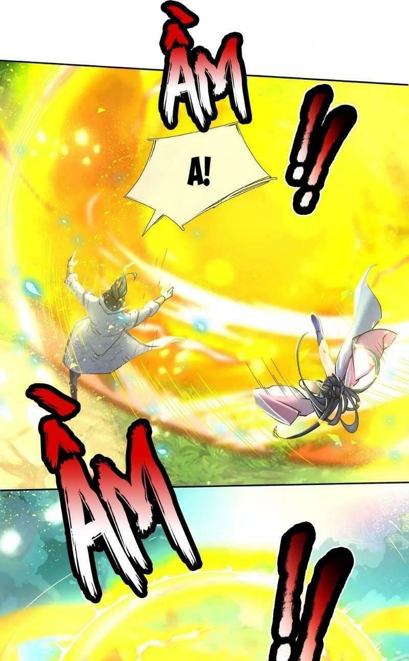 page_7.jpg