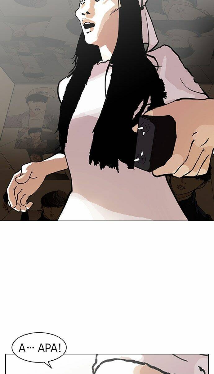page_49.jpg