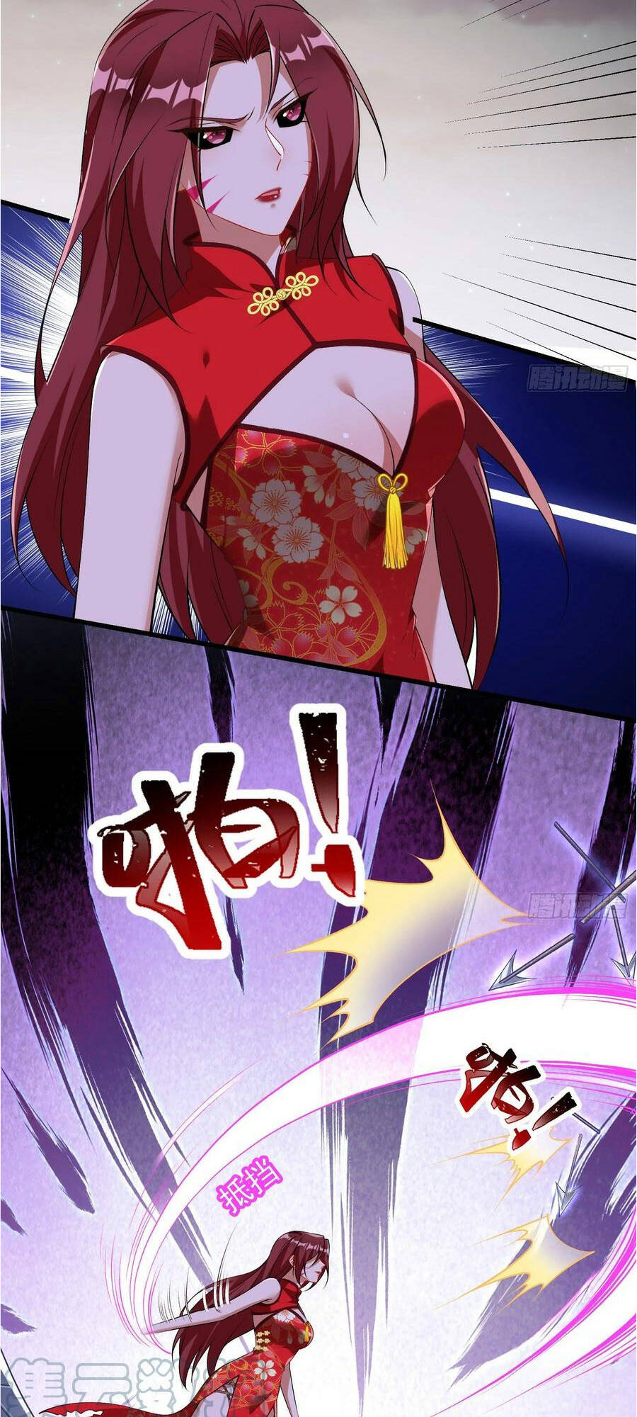 page_8.jpg