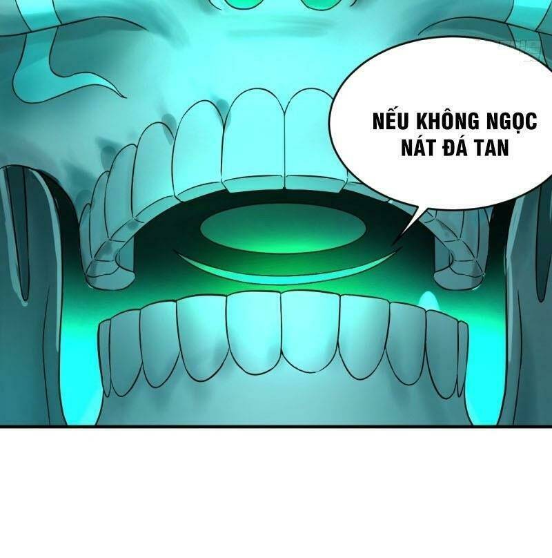 page_21.jpg