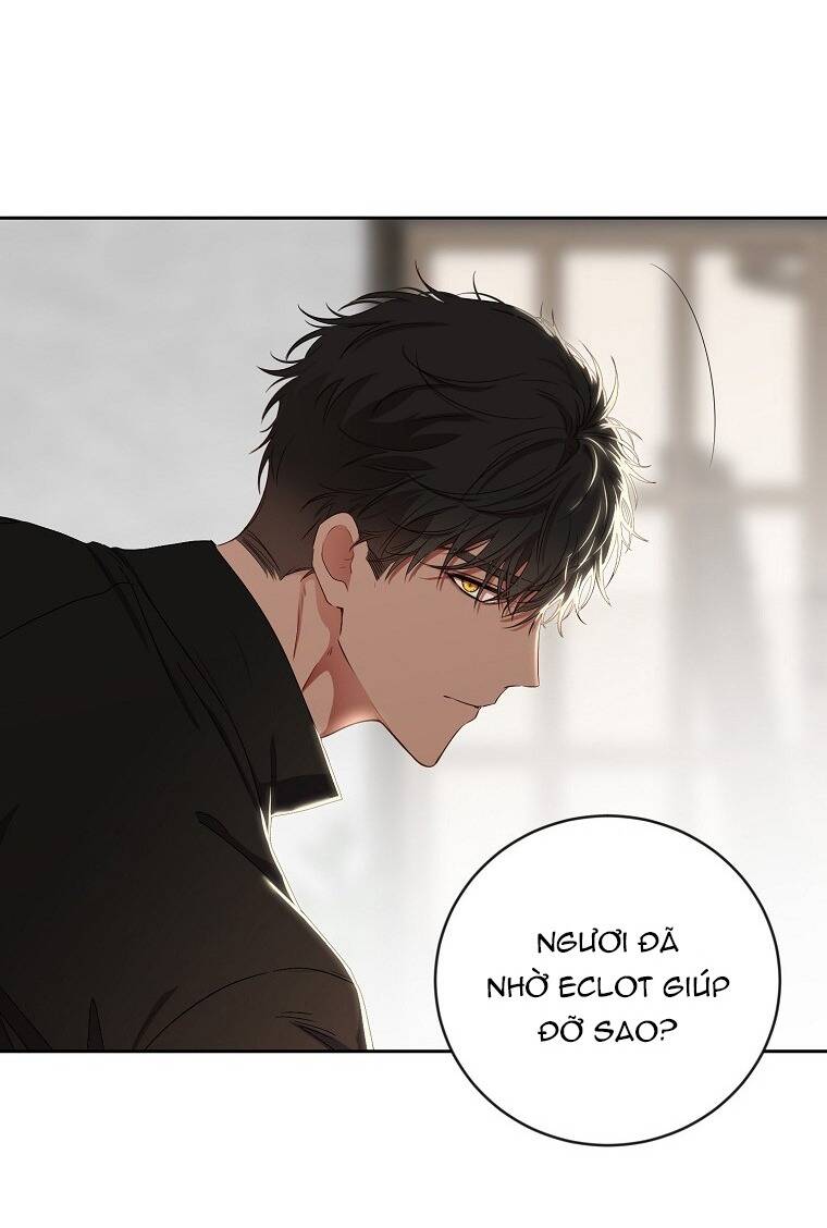 page_23.jpg