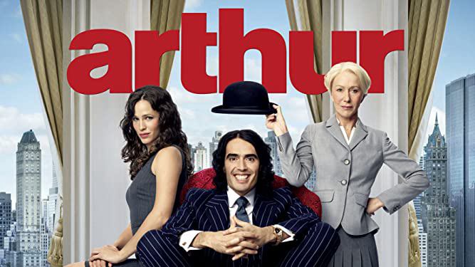 arthur-poster.jpg