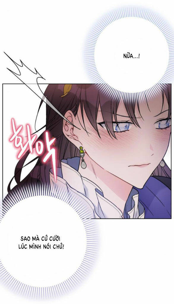 page_39.jpg