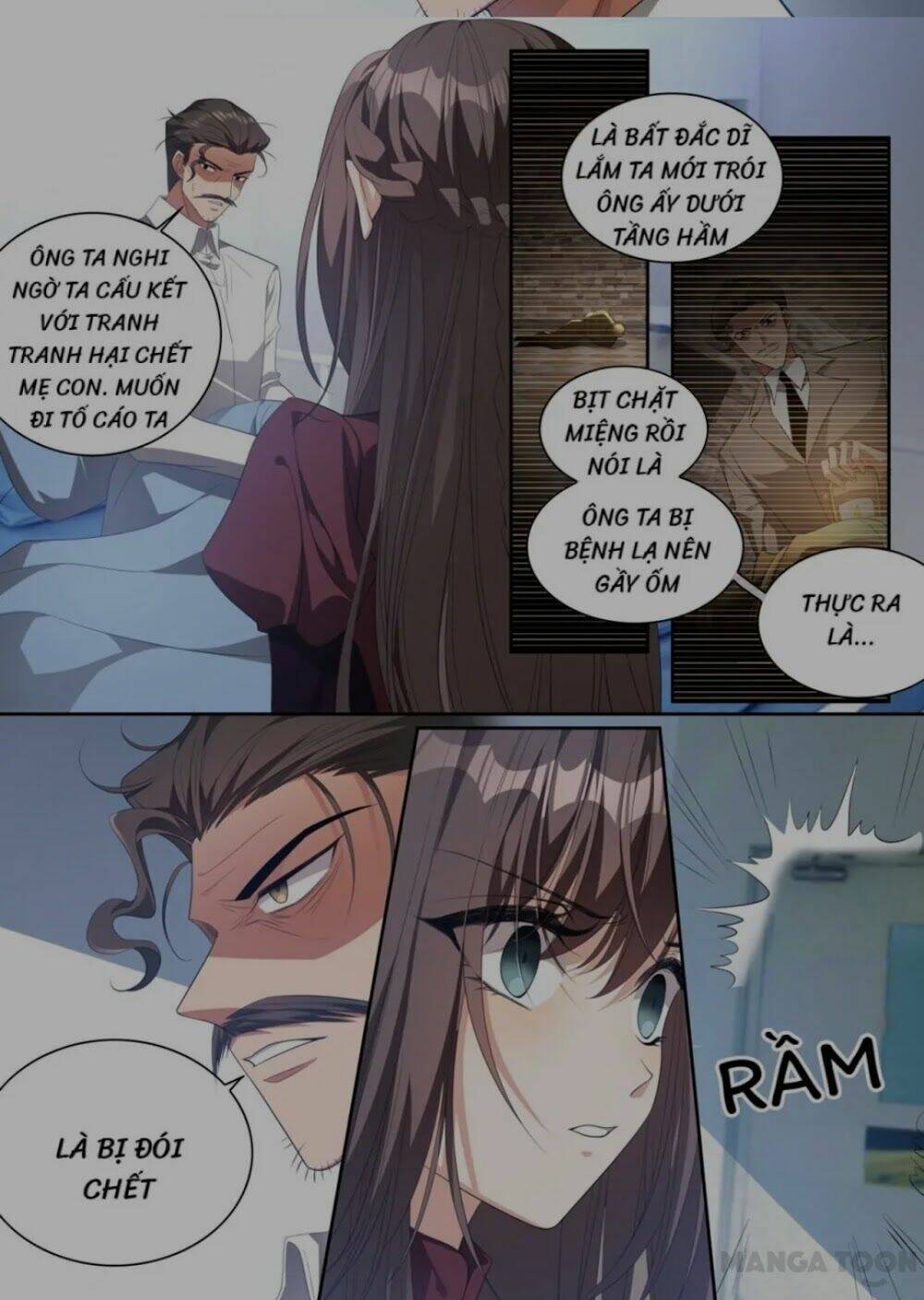page_8.jpg