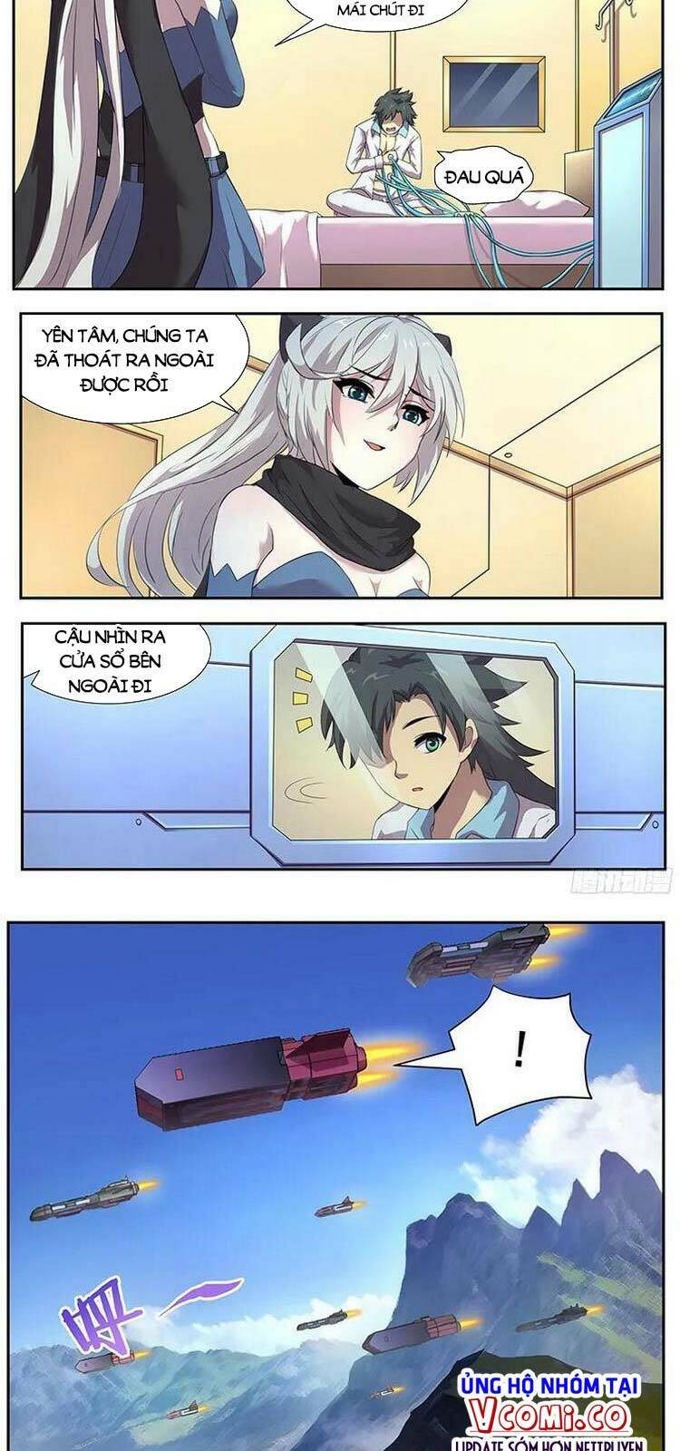 page_7.jpg
