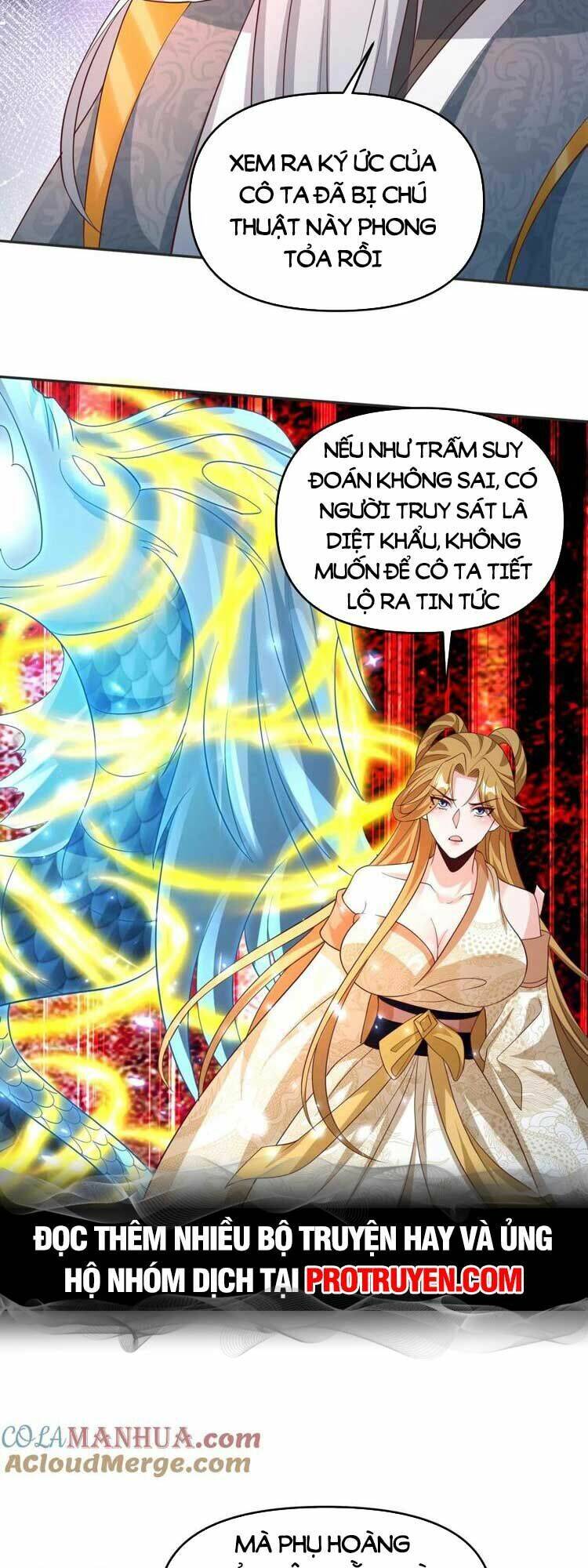 page_15.jpg