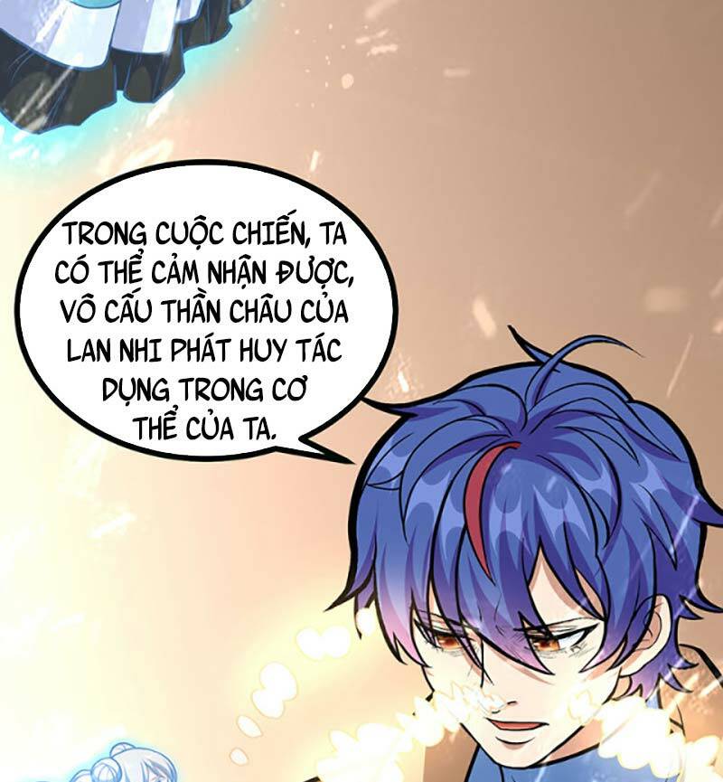 page_45.jpg