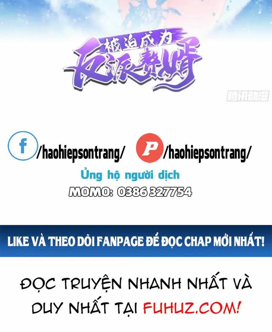 page_2.jpg