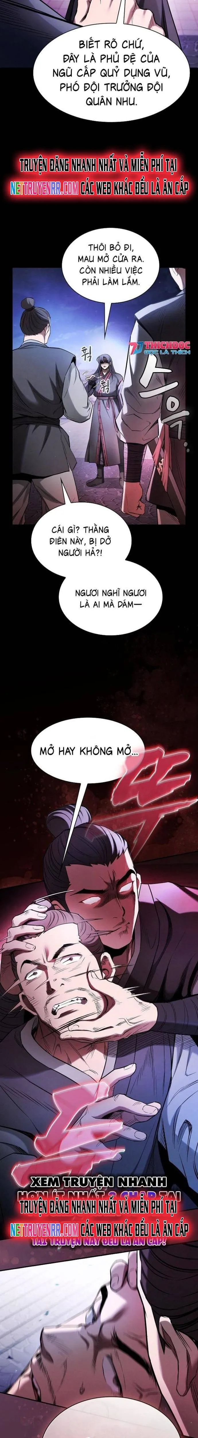 page_6.jpg