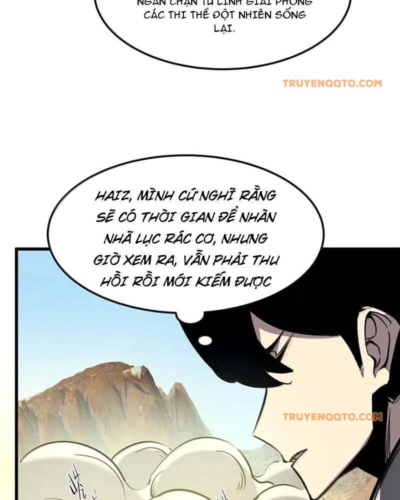 page_61.jpg