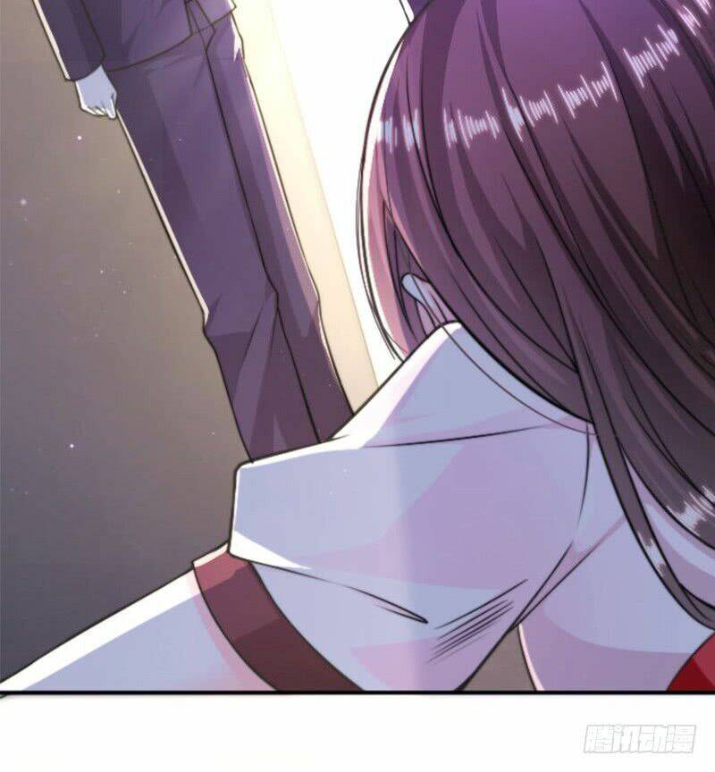 page_27.jpg