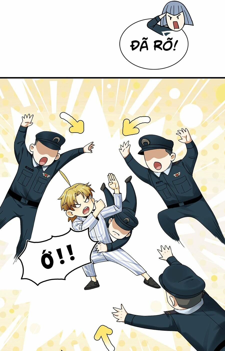 page_90.jpg