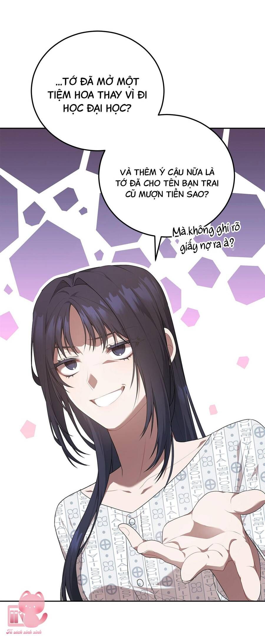 page_97.jpg