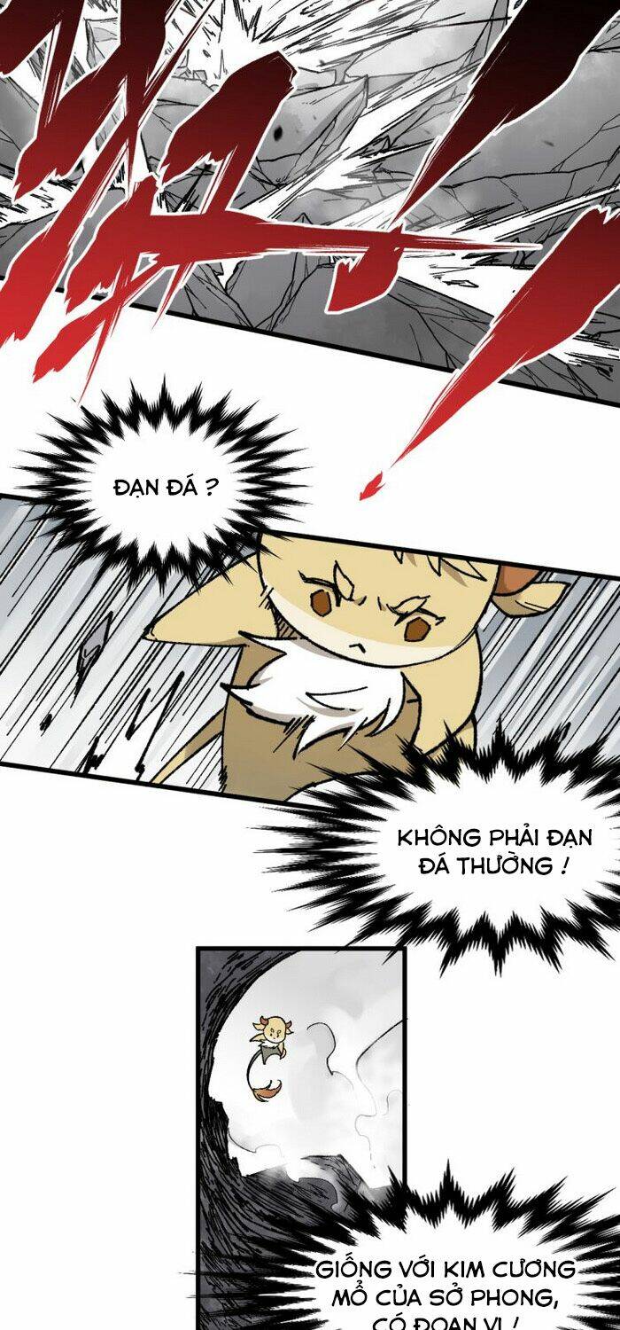 page_3.jpg