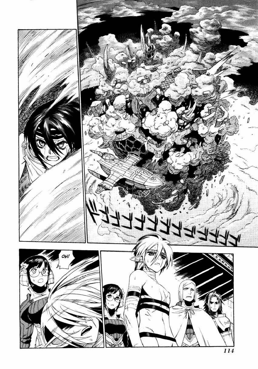 page_20.jpg