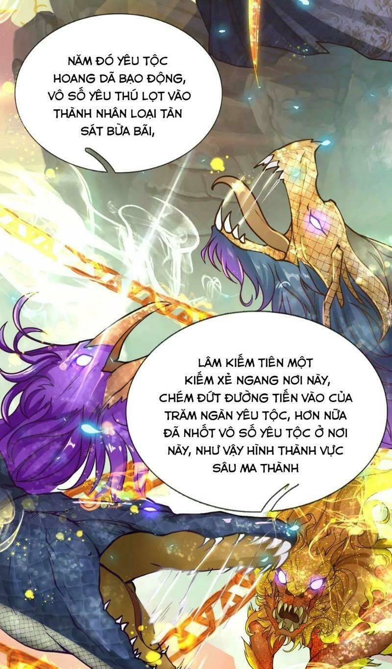 page_5.jpg