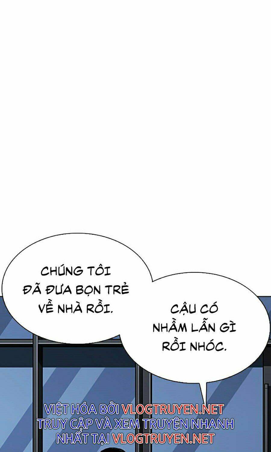 page_97.jpg