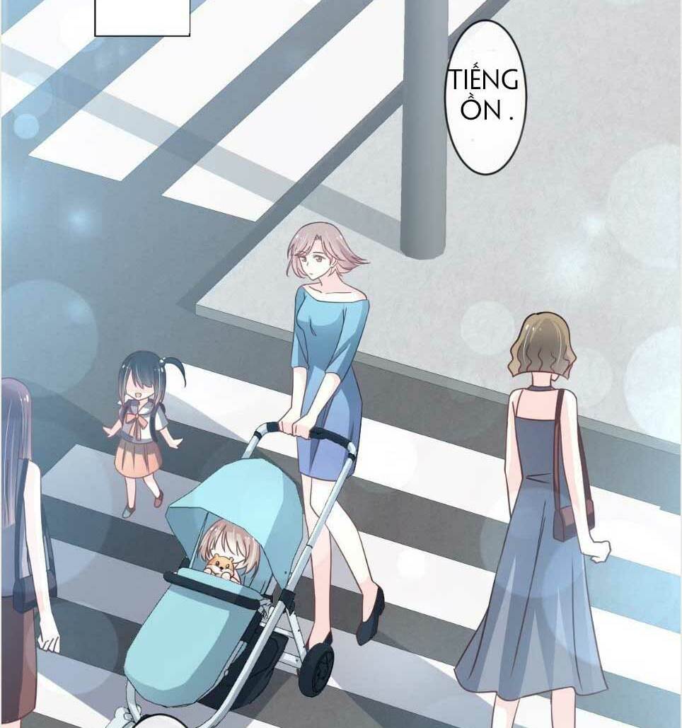 page_19.jpg