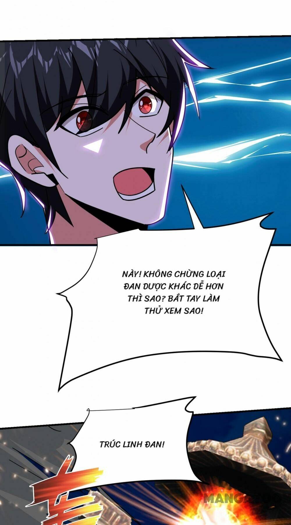 page_29.jpg