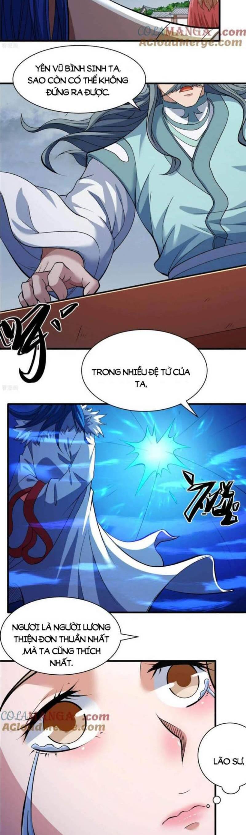 page_4.jpg