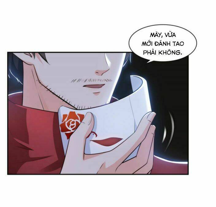 page_5.jpg