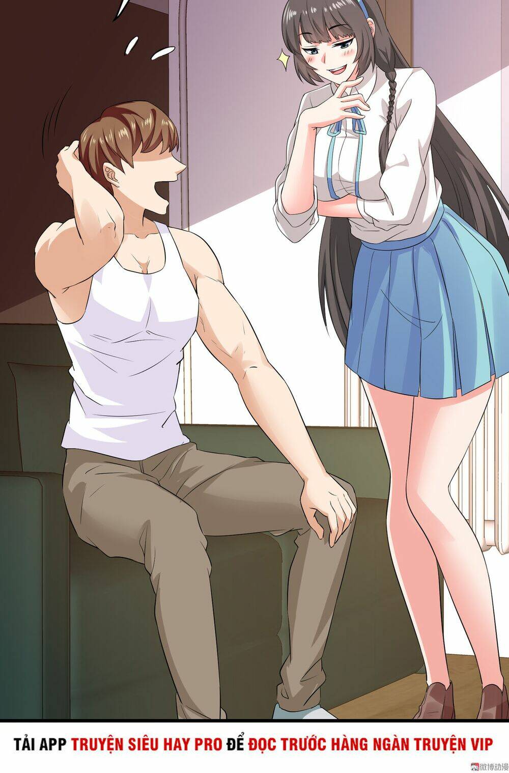 page_19.jpg