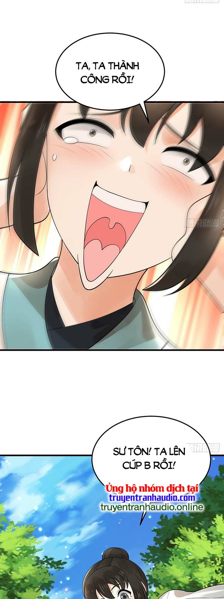 page_27.jpg
