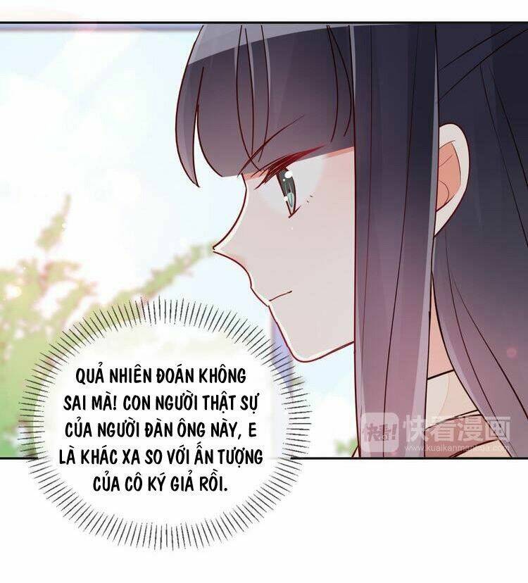 page_13.jpg