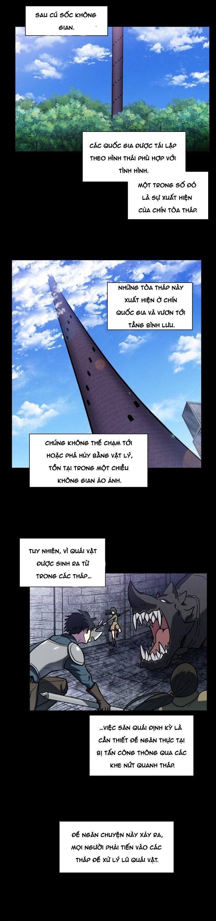 page_3.jpg