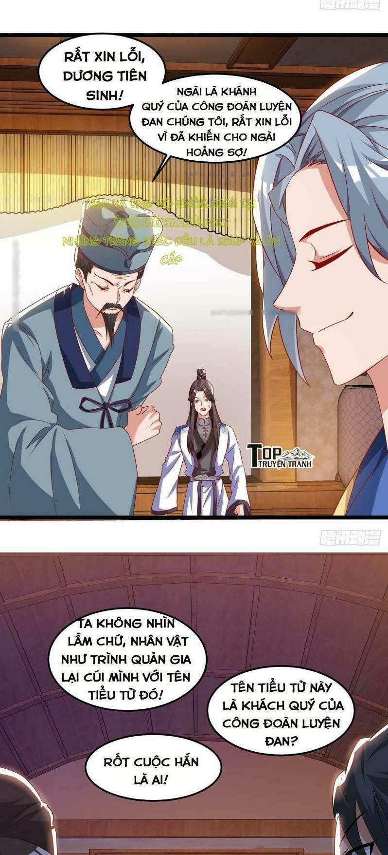 page_3.jpg