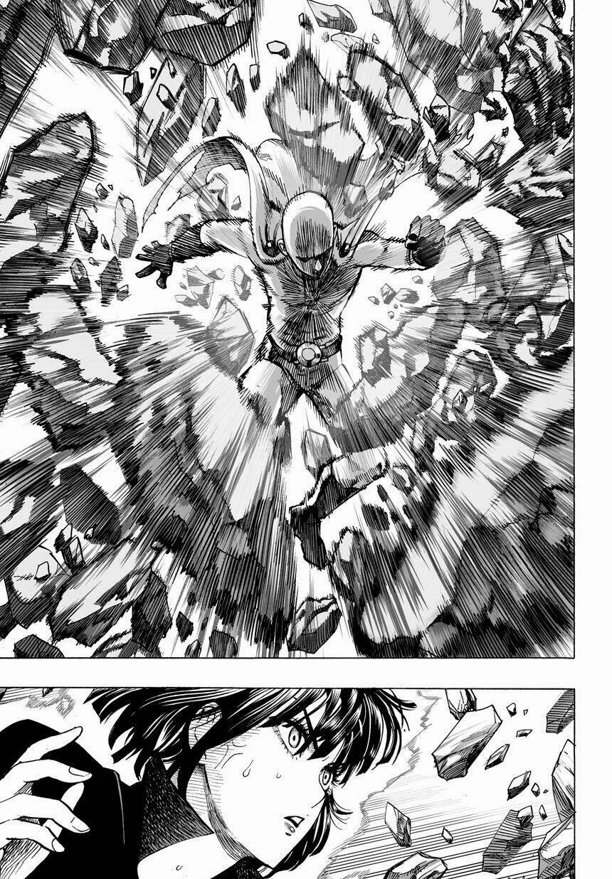 page_15.jpg