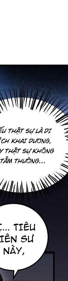 page_16.jpg