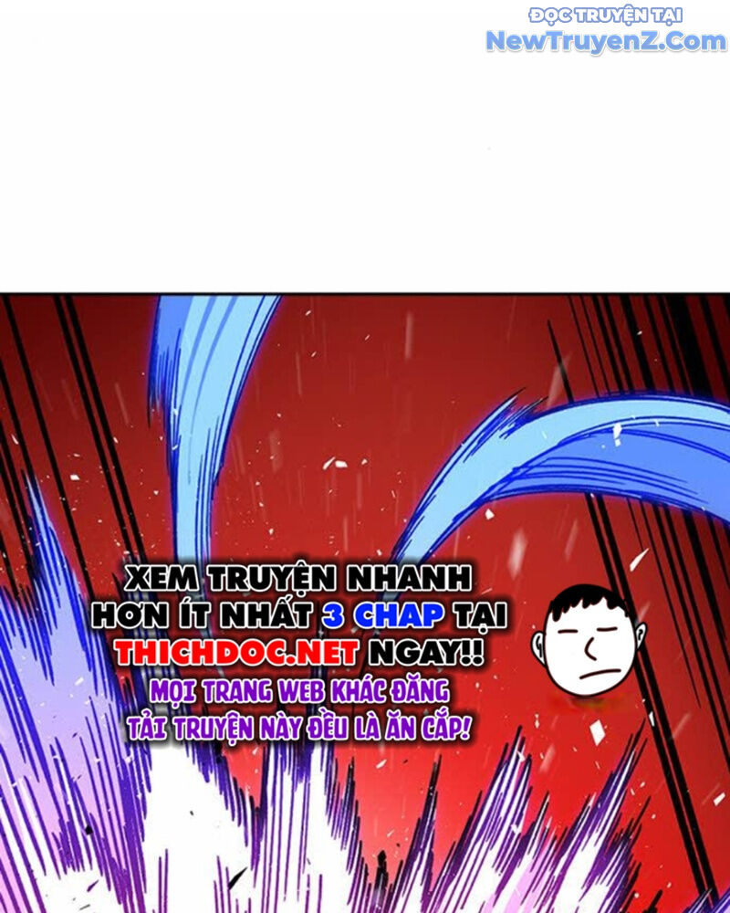 page_163.jpg