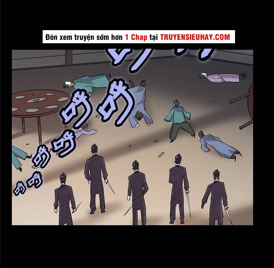 page_38.jpg