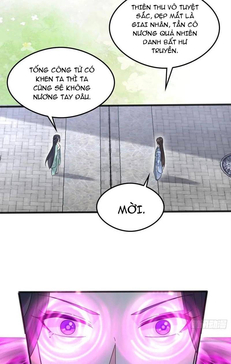 page_37.jpg