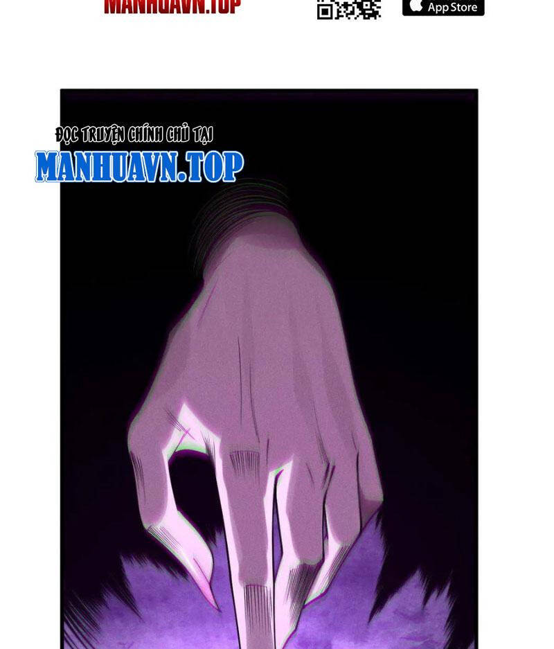 page_56.jpg