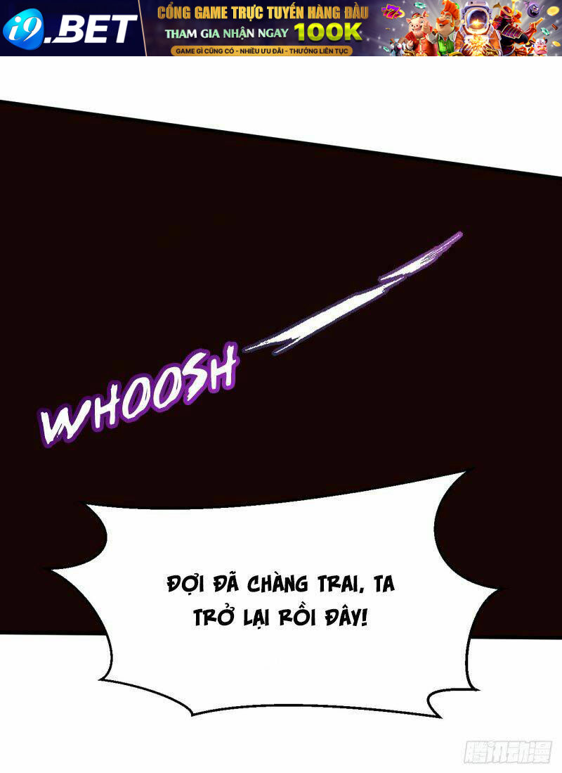 page_32.jpg